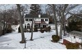 Additional image 37 of 53 Hewitt Blvd, Center Moriches, NY, 11934