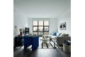 Additional image 11 of 32 Cambridge St, Charlestown, MA, 02129