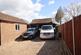 Additional image 13 of Andrews Hill, Billingshurst