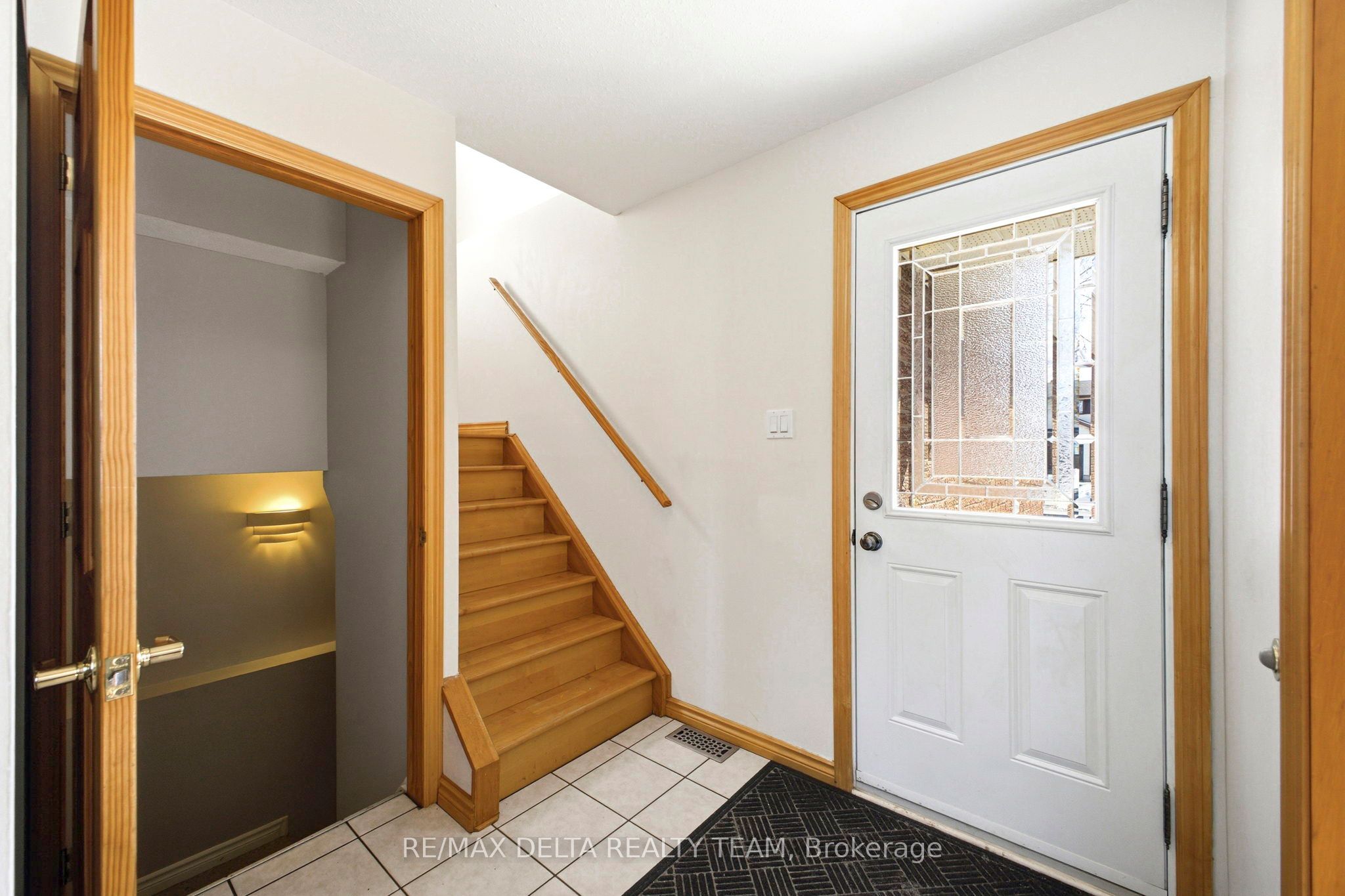Additional image 4 of 609 Wilkie Drive, Ottawa, ON, K4A 1P9