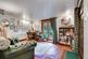Additional image 11 of Childerditch Street, Little Warley, Brentwood