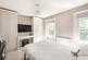 Additional image 7 of Park Hill, Harpenden