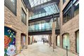 Additional image 11 of 1350 N Wells St Apt F111, Chicago, IL, 60610