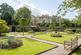 Additional image 11 of Haltwhistle, Northumberland, NE49, Haltwhistle NE49