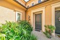 Additional image 4 of 202 Bishop Lndg, Irvine, CA, 92620