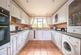 Additional image 5 of Mutton Hall Lane, Heathfield, East Sussex, TN21