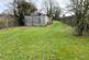 Additional image 7 of Woodchurch