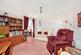 Additional image 9 of Chantry Mews, Morpeth NE61