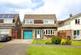 Ridgehill, Bristol, BS9