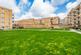 Additional image 9 of Royal Engineers Way, London NW7