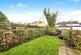 Additional image 2 of The Old Barnyard, Upton Scudamore