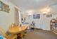 Additional image 4 of Abingdon,  Oxfordshire,  OX14