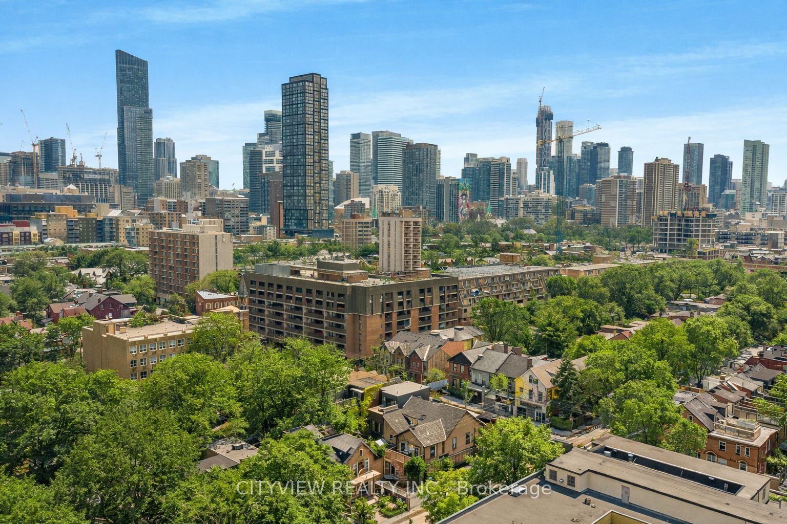 Main-345 Dundas Street E, Toronto, ON, M5A 2A2 photo 3