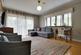 Additional image 8 of Oberfield Road, Brockenhurst, SO42