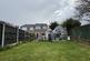 Additional image 11 of Gorham Rise, Leicester LE9