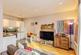 Additional image 5 of Hotwell Road, Bristol, BS8