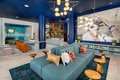Additional image 14 of 1509 Broadway, San Diego, CA, 92101