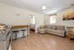 Additional image 16 of Aisholt, Bridgwater, Somerset, TA5
