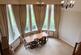 Additional image 6 of Monro Drive, Guildford GU2
