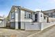 Additional image 2 of Atlantic Terrace, Camborne, Cornwall, TR14