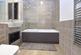 Additional image 10 of Regal Walk, Bexleyheath, DA6