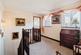 Additional image 19 of Cottage Road, Wigston, Leicestershire, LE18