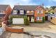 Cottage Road, Wigston, Leicestershire, LE18