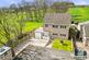 Additional image 17 of Caistor Avenue, Barnsley, S70