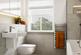Additional image 6 of Plot 188, Priory Fields, St. Osyth