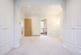 Additional image 8 of Shaldon Way, Walton-on-Thames, KT12