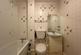 Additional image 4 of Flat 9 Leamington House, 23 Stonegrove, Edgware, Middlesex, HA8 7TN