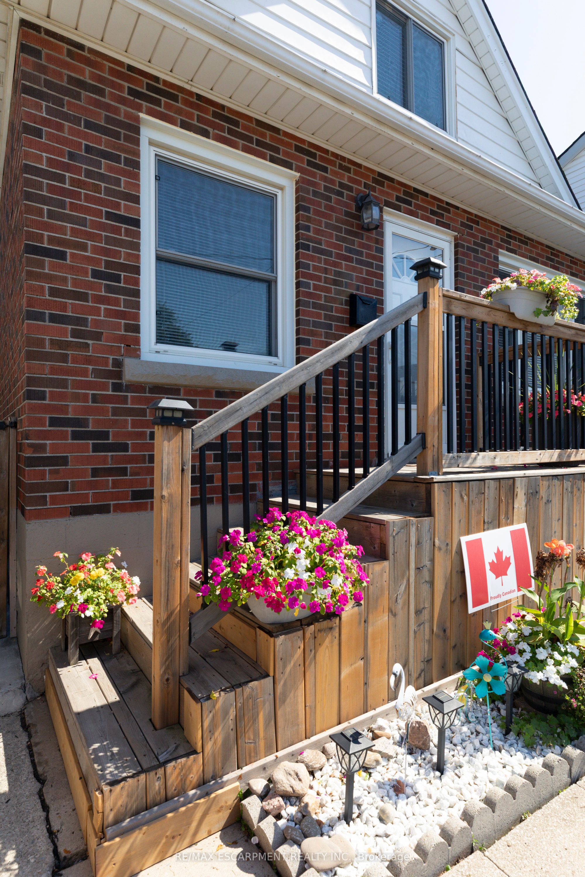 Additional image 4 of 118 Julian Avenue, Hamilton, ON, L8H 5R7
