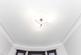 Additional image 18 of Somerville Drive, Glasgow, Glasgow City, G42