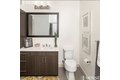 Additional image 6 of 165 Cambridgepark Dr Unit 531, Cambridge, MA, 02140