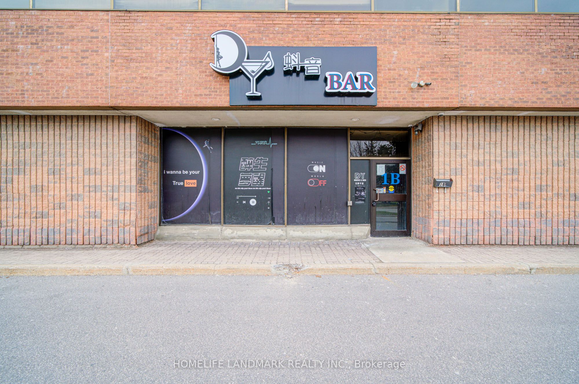 Additional image 2 of 1B-2901 Kennedy Road, Toronto, ON, M1V 1S8