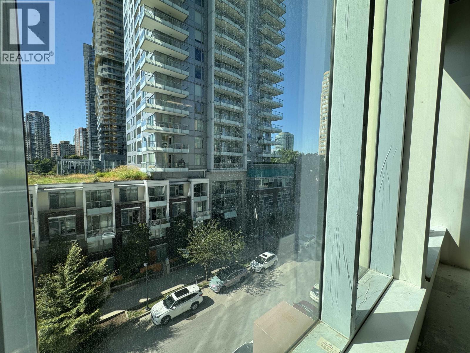 Additional image 6 of 427-6378 Silver Avenue, Burnaby, BC, V5H0J2
