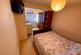 Additional image 9 of Oundle Drive, Moulton, NN3 7DD