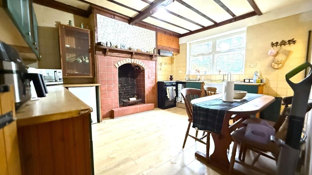 Additional image 4 of Canal Side, Kings Norton, Birmingham