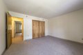 Additional image 5 of 144 North Beacon St Apt A2, Boston, MA, 02135