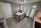 Additional image 8 of Giffin Way, Sawbridgeworth, CM21