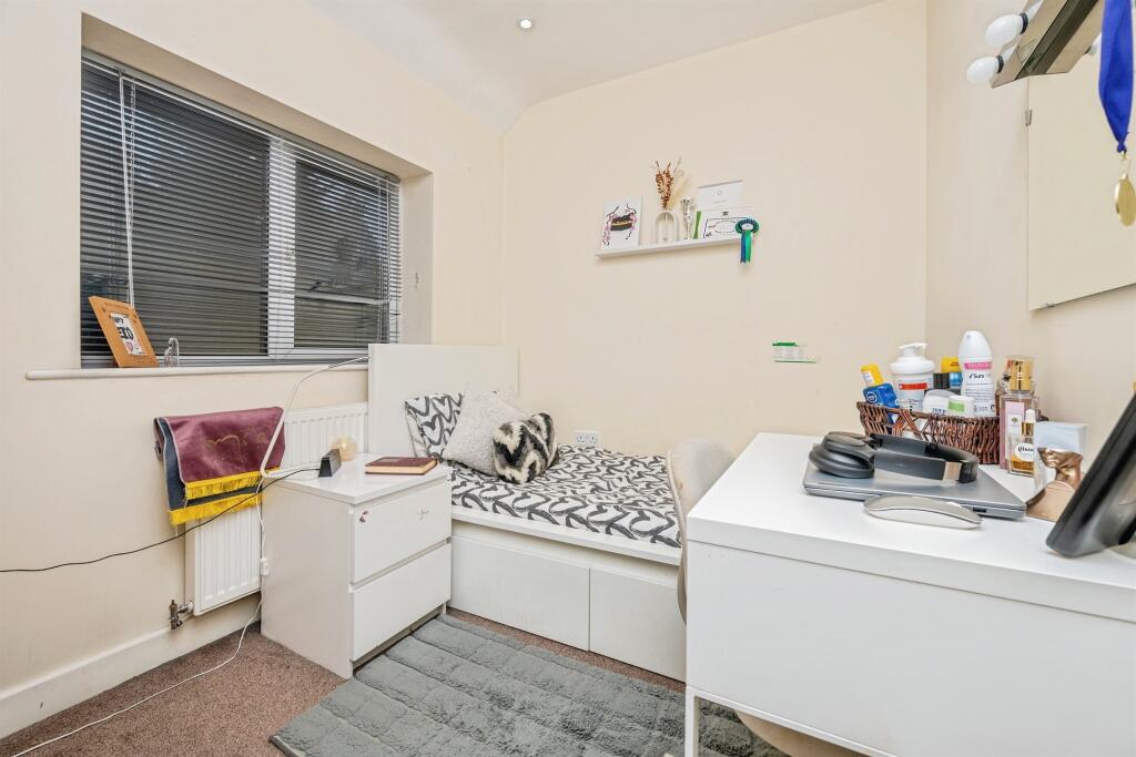 Additional image 15 of Riddfield Road, Birmingham