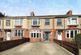 Canberra Avenue, Whitley Bay NE25