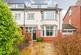 Additional image 2 of Westbank Road, Birkenhead, CH42
