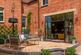 Additional image 3 of Brook Lane, Pershore WR10