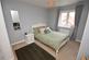 Additional image 10 of Lilliana Way, Bridgwater, Somerset, TA5