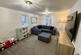 Additional image 4 of Royal Drive, Bordon GU35