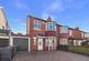 Townsville Avenue, West Monkseaton