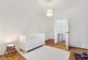 Additional image 36 of Rodney Street, Merseyside, L1