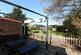 Additional image 23 of Downham Market NORFOLK