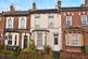 Pinhoe Road, Exeter, EX4